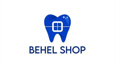 Trademark BEHEL SHOP & LUKISAN