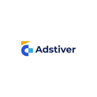 Trademark Adstiver