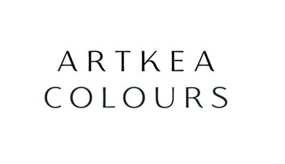 Trademark ARTKEA COLOURS