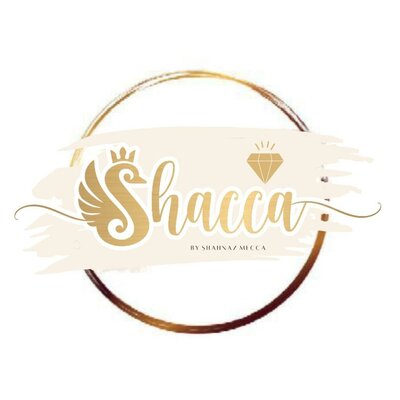 Trademark Shacca by Shahnaz Mecca