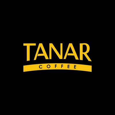 Trademark Tanar Coffee