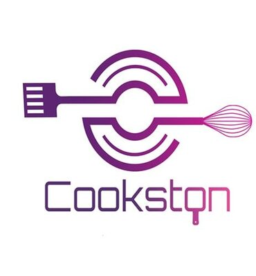 Trademark Cookston