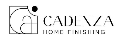 Trademark CADENZA HOME FINISHING