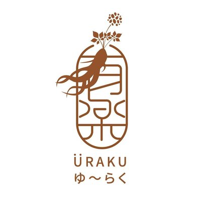 Trademark ÜRAKU