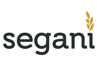 Trademark Segani