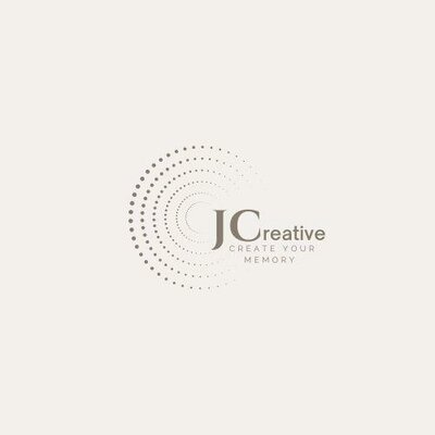 Trademark JCreative