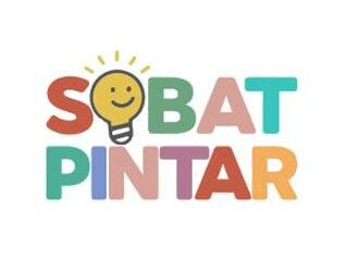 Trademark SOBAT PINTAR