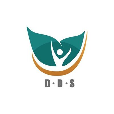 Trademark D.D.S + LOGO