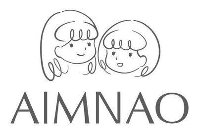 Trademark AIMNAO + LOGO