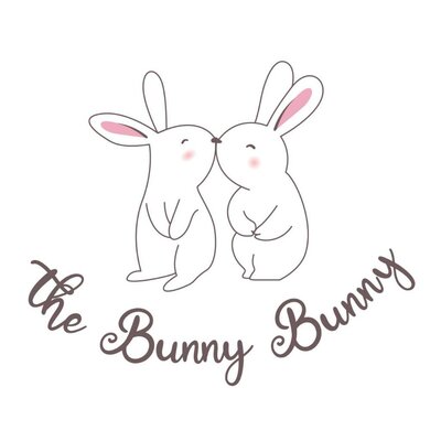 Trademark TheBunnyBunny