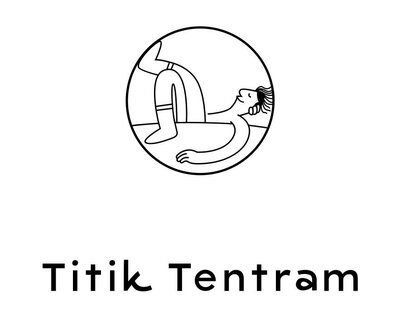 Trademark Titik Tentram