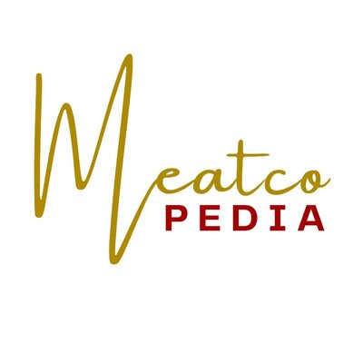 Trademark MEATCOPEDIA