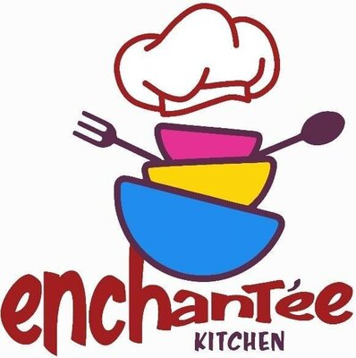 Trademark ENCHANTEE KITCHEN