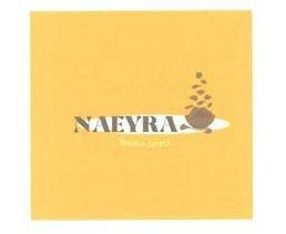 Trademark NAEYRA ANEKA SNACK