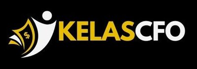 Trademark KELASCFO + LOGO