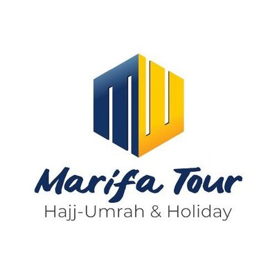 Trademark MARIFA TOUR