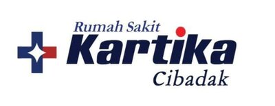 Trademark Rumah Sakit Kartika Cibadak