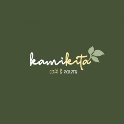 Trademark kamikita + Logo