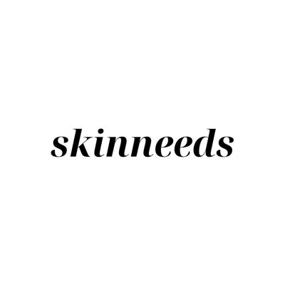 Trademark skinneeds