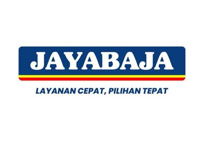 Trademark JAYABAJA