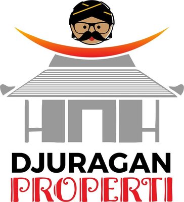 Trademark DJURAGAN PROPERTI