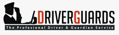 Trademark DRIVERGUARDS