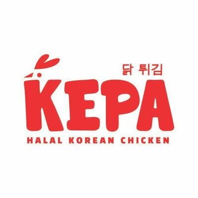 Trademark KEPA