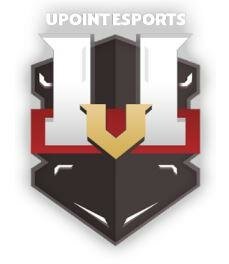 Trademark UPOINT ESPORTS 1vs1