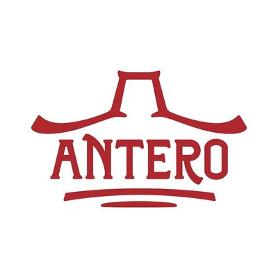 Trademark ANTERO