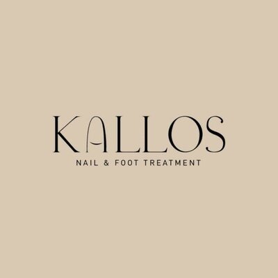 Trademark KALLOS