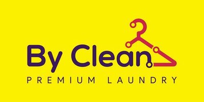 Trademark By Clean Laundry