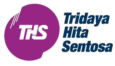 Trademark Tridaya Hita Sentosa (THS)