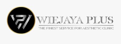 Trademark WIEJAYA PLUS + LOGO