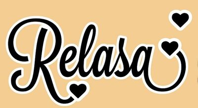 Trademark Relasa
