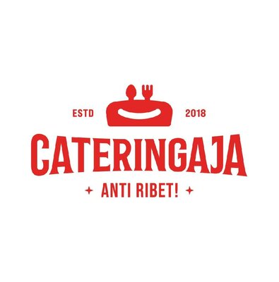 Trademark Cateringaja