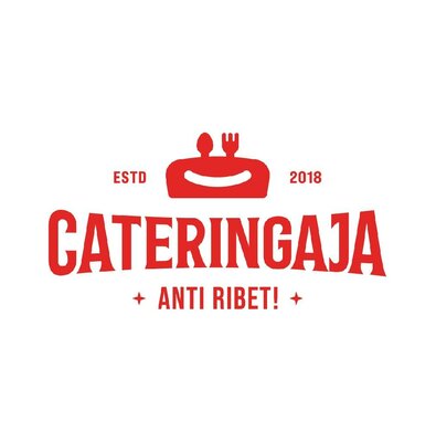 Trademark Cateringaja