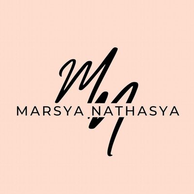 Trademark Marsya Nathasya