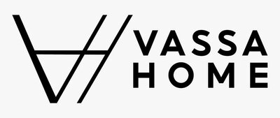 Trademark VASSA HOME