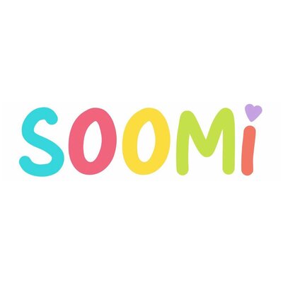 Trademark SOOMI