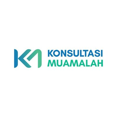 Trademark Konsultasi Muamalah