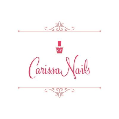 Trademark Carissa Nails