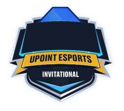 Trademark UPOINT ESPORTS INVITATIONAL