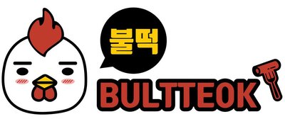 Trademark BULTTEOK