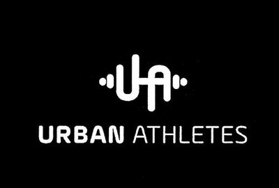 Trademark URBAN ATHLETES