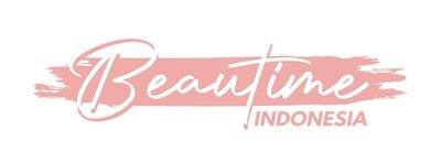 Trademark Beautime Indonesia