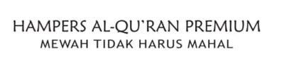 Trademark MEWAH TIDAK HARUS MAHAL