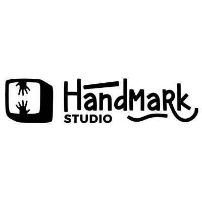 Trademark HANDMARK STUDIO