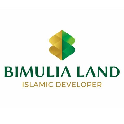 Trademark BIMULIA LAND Islamic Developer