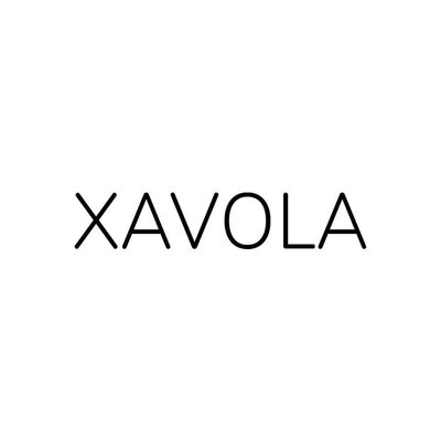 Trademark XAVOLA