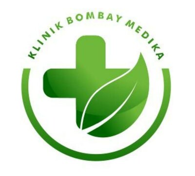 Trademark KLINIK BOMBAY MEDIKA